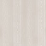 Papel de Parede Simply Silks 3 SK34707 | Consultar disponibilidade do Produto |