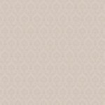 Papel de Parede Simply Silks 3 SK34708 | Consultar disponibilidade do Produto |