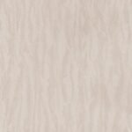 Papel de Parede Simply Silks 3 SK34709 | Consultar disponibilidade do Produto |