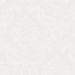 Papel de Parede Simply Silks 3 SK34710 | Consultar disponibilidade do Produto |