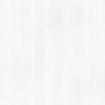 Papel de Parede Simply Silks 3 SK34711 | Consultar disponibilidade do Produto |