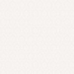 Papel de Parede Simply Silks 3 SK34712 | Consultar disponibilidade do Produto |