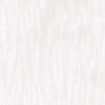 Papel de Parede Simply Silks 3 SK34713 | Consultar disponibilidade do Produto |