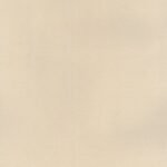 Papel de Parede Simply Silks 3 SK34715 | Consultar disponibilidade do Produto |