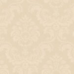 Papel de Parede Simply Silks 3 SK34719 | Consultar disponibilidade do Produto |