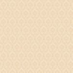 Papel de Parede Simply Silks 3 SK34721 | Consultar disponibilidade do Produto |