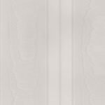 Papel de Parede Simply Silks 3 SK34723 | Consultar disponibilidade do Produto |