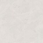 Papel de Parede Simply Silks 3 SK34724 | Consultar disponibilidade do Produto |