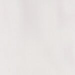 Papel de Parede Simply Silks 3 SK34725 | Consultar disponibilidade do Produto |