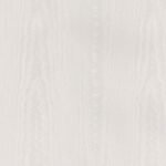 Papel de Parede Simply Silks 3 SK34726 | Consultar disponibilidade do Produto |