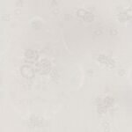 Papel de Parede Simply Silks 3 SK34727 | Consultar disponibilidade do Produto |