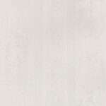 Papel de Parede Simply Silks 3 SK34728 | Consultar disponibilidade do Produto |