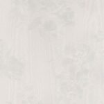 Papel de Parede Simply Silks 3 SK34729 | Consultar disponibilidade do Produto |