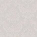 Papel de Parede Simply Silks 3 SK34730 | Consultar disponibilidade do Produto |