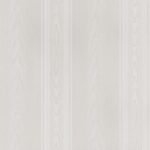 Papel de Parede Simply Silks 3 SK34731 | Consultar disponibilidade do Produto |