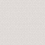 Papel de Parede Simply Silks 3 SK34732 | Consultar disponibilidade do Produto |