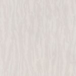 Papel de Parede Simply Silks 3 SK34733 | Consultar disponibilidade do Produto |
