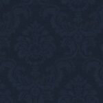 Papel de Parede Simply Silks 3 SK34734 | Consultar disponibilidade do Produto |