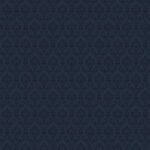 Papel de Parede Simply Silks 3 SK34736 | Consultar disponibilidade do Produto |