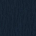 Papel de Parede Simply Silks 3 SK34737 | Consultar disponibilidade do Produto |