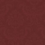 Papel de Parede Simply Silks 3 SK34738 | Consultar disponibilidade do Produto |