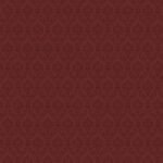 Papel de Parede Simply Silks 3 SK34740 | Consultar disponibilidade do Produto |