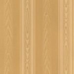 Papel de Parede Simply Silks 3 SK34743 | Consultar disponibilidade do Produto |