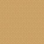 Papel de Parede Simply Silks 3 SK34744 | Consultar disponibilidade do Produto |