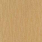 Papel de Parede Simply Silks 3 SK34745 | Consultar disponibilidade do Produto |