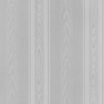 Papel de Parede Simply Silks 3 SK34747 | Consultar disponibilidade do Produto |