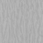 Papel de Parede Simply Silks 3 SK34749 | Consultar disponibilidade do Produto |