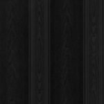 Papel de Parede Simply Silks 3 SK34751 | Consultar disponibilidade do Produto |