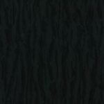 Papel de Parede Simply Silks 3 SK34753 | Consultar disponibilidade do Produto |