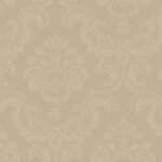 Papel de Parede Simply Silks 3 SK34755 | Consultar disponibilidade do Produto |