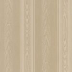 Papel de Parede Simply Silks 3 SK34756 | Consultar disponibilidade do Produto |