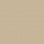 Papel de Parede Simply Silks 3 SK34757 | Consultar disponibilidade do Produto |