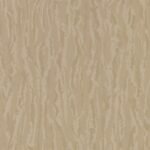 Papel de Parede Simply Silks 3 SK34758 | Consultar disponibilidade do Produto |