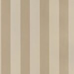 Papel de Parede Simply Silks 3 SK34759 | Consultar disponibilidade do Produto |