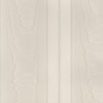 Papel de Parede Simply Silks 3 SK34760 | Consultar disponibilidade do Produto |