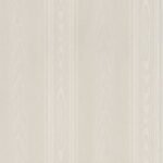 Papel de Parede Simply Silks 3 SK34764 | Consultar disponibilidade do Produto |