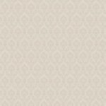 Papel de Parede Simply Silks 3 SK34765 | Consultar disponibilidade do Produto |