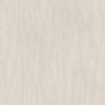 Papel de Parede Simply Silks 3 SK34766 | Consultar disponibilidade do Produto |