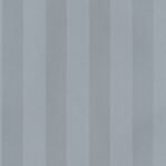 Papel de Parede Simply Silks 3 SK34767 | Consultar disponibilidade do Produto |