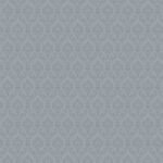 Papel de Parede Simply Silks 3 SK34770 | Consultar disponibilidade do Produto |