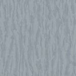 Papel de Parede Simply Silks 3 SK34771 | Consultar disponibilidade do Produto |