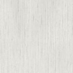 Papel de Parede Simply Silks 3 SK34772 | Consultar disponibilidade do Produto |