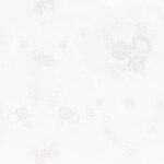 Papel de Parede Simply Silks 3 SL27500 | Consultar disponibilidade do Produto |