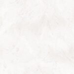 Papel de Parede Simply Silks 3 SL27503 | Consultar disponibilidade do Produto |