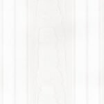 Papel de Parede Simply Silks 3 SL27504 | Consultar disponibilidade do Produto |