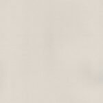 Papel de Parede Simply Silks 3 SL27509 | Consultar disponibilidade do Produto |